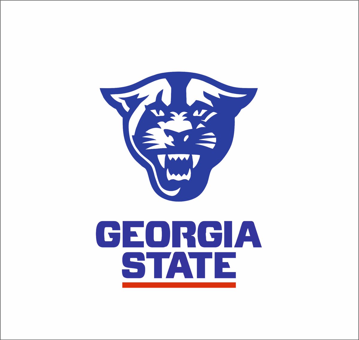 Isaiah 60:22

“When the time is right, I the Lord will make it happen.” 

Blessed to announce that I am now the OL Grad Assistant at Georgia State University!