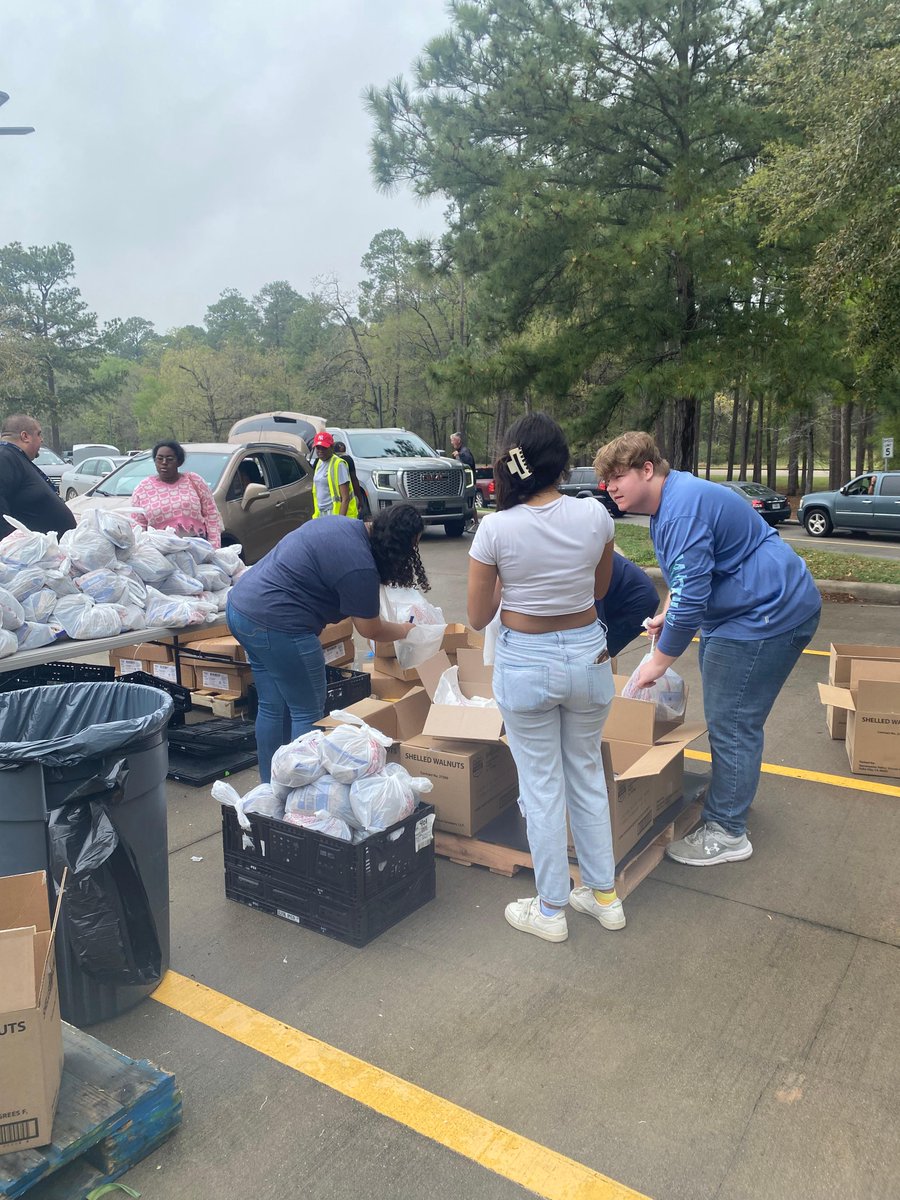 Lone Star College-Kingwood tweet media