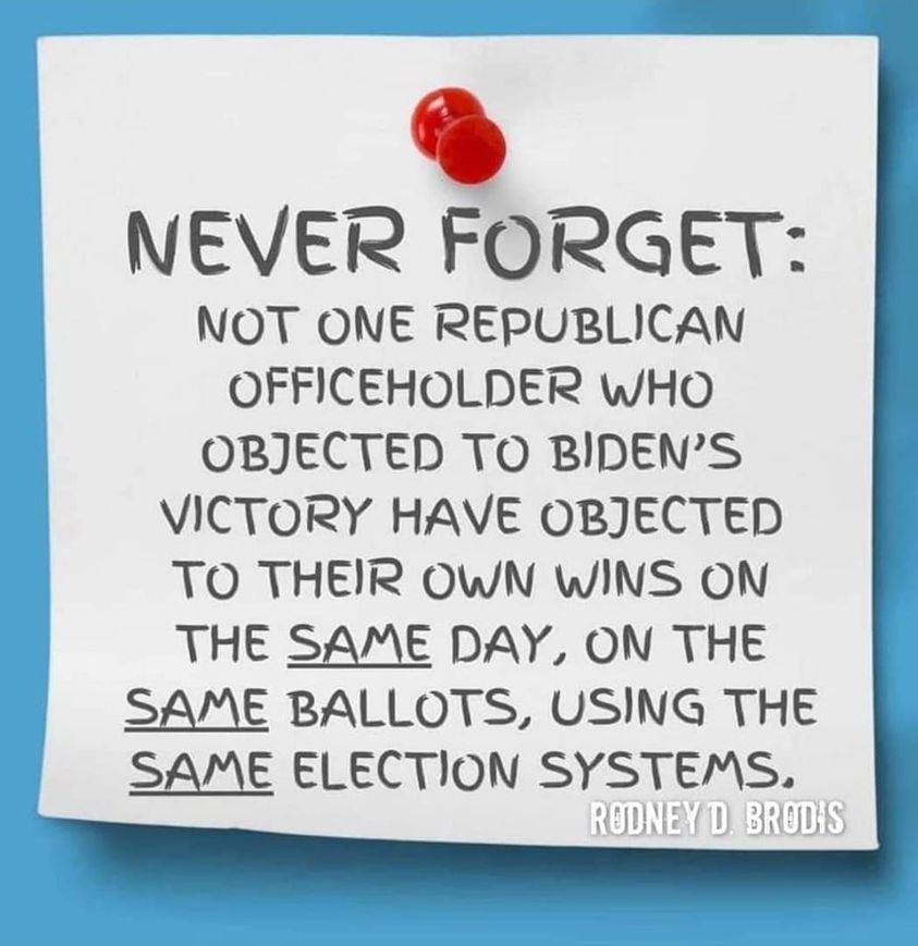 @MarkHamill @BaddCompani @POTUS Vote Blue and never forget.