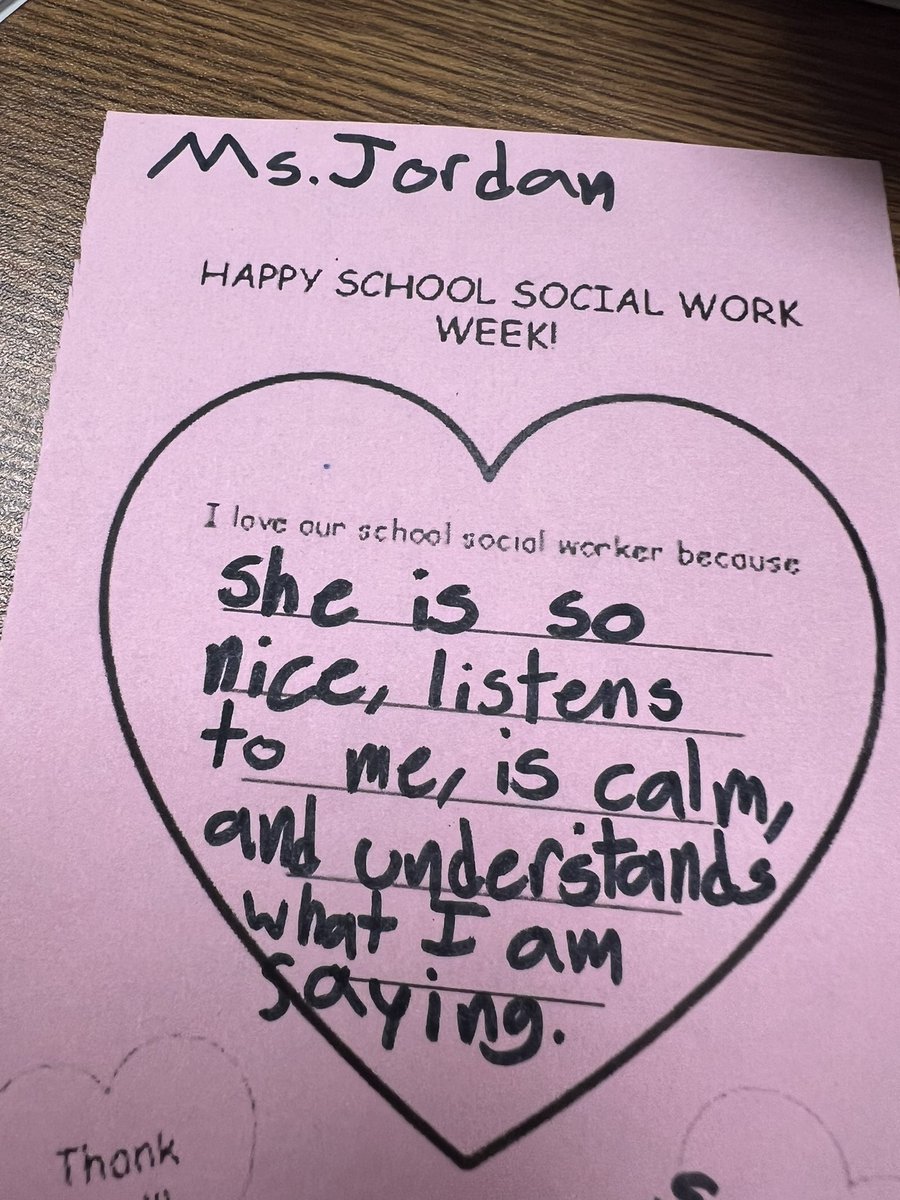 Mary Jordan tweet media