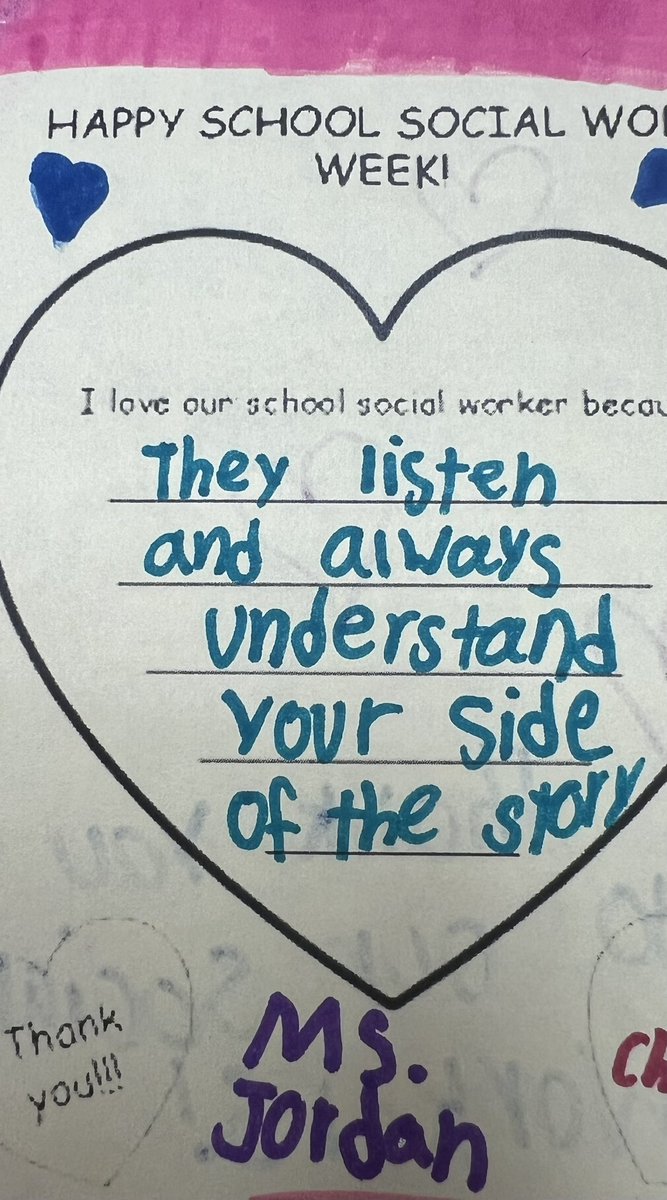 Mary Jordan tweet media