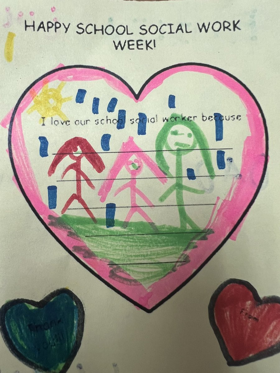 Mary Jordan tweet media