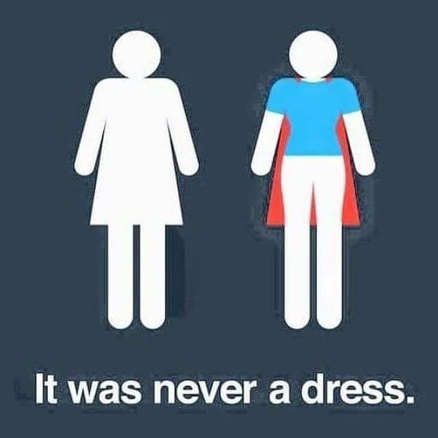 #InternationalWomensDay