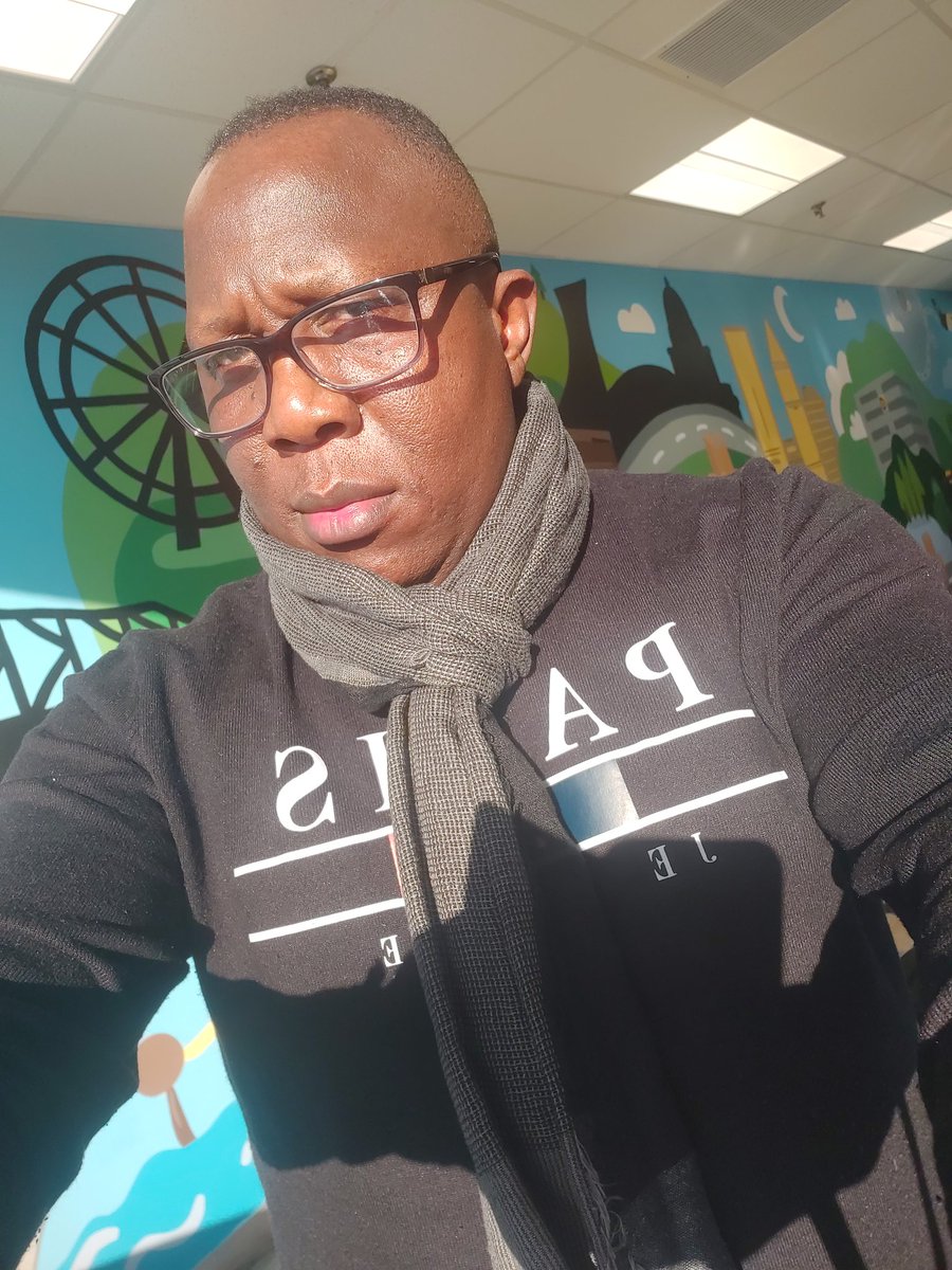 smansare's tweet photo. ❤🤔 8 Mars : « Les archétypes deviennent problématiques lorsqu’ils enferment les femmes – ou toute personne s’identifiant en tant que femme – dans des rôles figés, les empêchant d’évoluer, de s’émanciper ou d’être pleinement elles-mêmes. »

▪︎▪︎ Alexandra Fryda Marty ▪︎▪︎

Joyeuse journée internationale des droits des femmes à toutes les braves femmes et filles d'ici et d'ailleurs qui se battent au quotidien pour une société plus juste, plus équitable et plus égalitaire.

Discriminations de toutes sortes et/ou toutes leurs forces, tolérance zéro.

Le Patriote et Éternel Optimiste