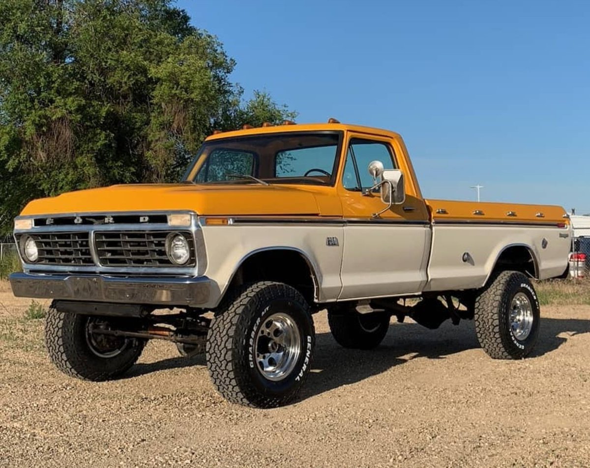 David Kelso tweet media