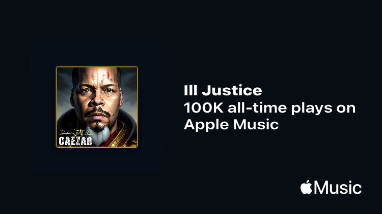 antonikrecords's tweet photo. Just passed a new Milestone on @AppleMusic. Thanks for listening!
https://t.co/lPcrvtfJNk https://t.co/vJCcy7vuOt
