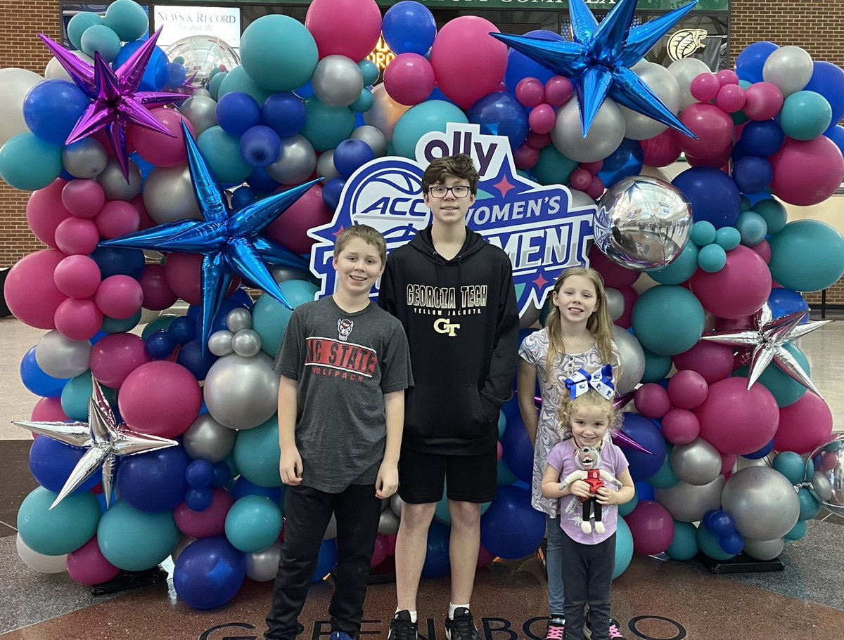 DownerSusan's tweet photo. #accwbb https://t.co/ZSiVo7XKoW
