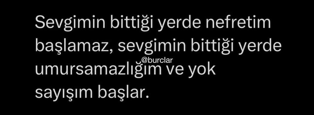 ozgurcelikkan39's tweet photo. https://t.co/oZVt3qiJ1W