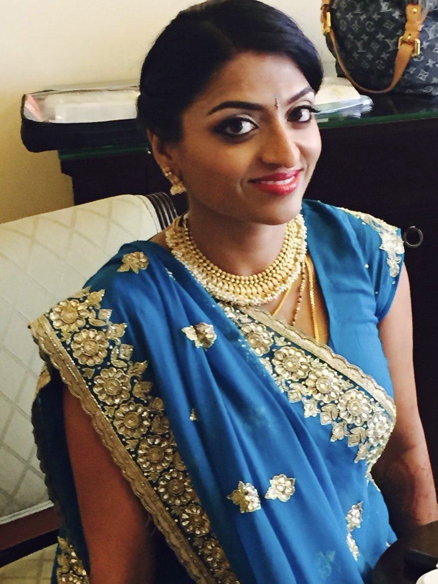 As we celebrate #IWD, I want to acknowledge a very special person: my big sister. 

Rashmi is a brilliant physician, a wonderful role model and godmother to my kids, and one of the best friends I could ever ask for. I am forever grateful for her unconditional love and support.