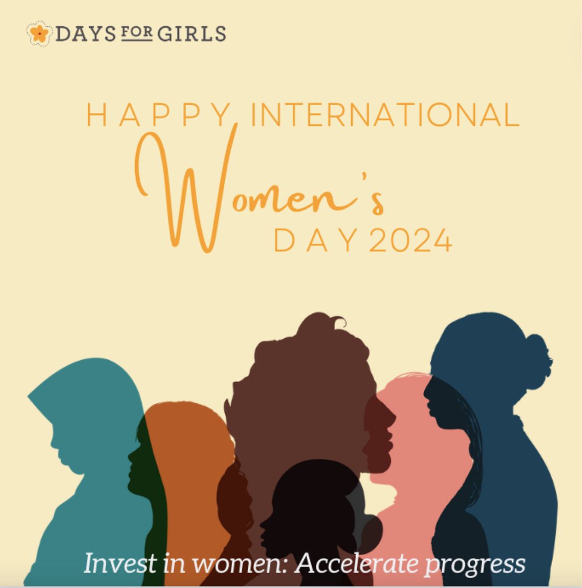 Twelve22's tweet photo. On International Women's Day I continue to fight for the story of woman who is a true hero. Is Hollywood ready for a female protag who made history? https://t.co/PrBr3Jsqre