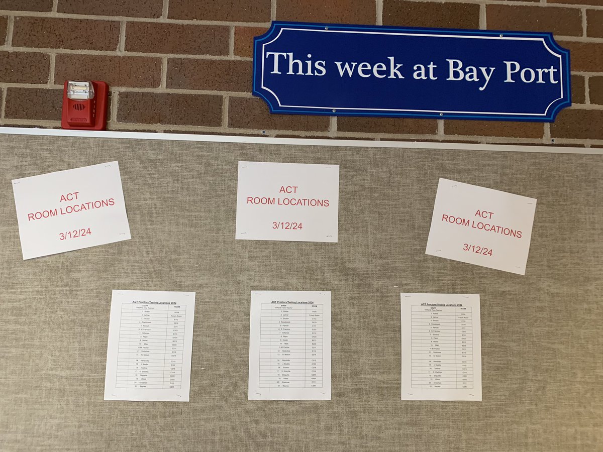 Joe Wallander tweet media