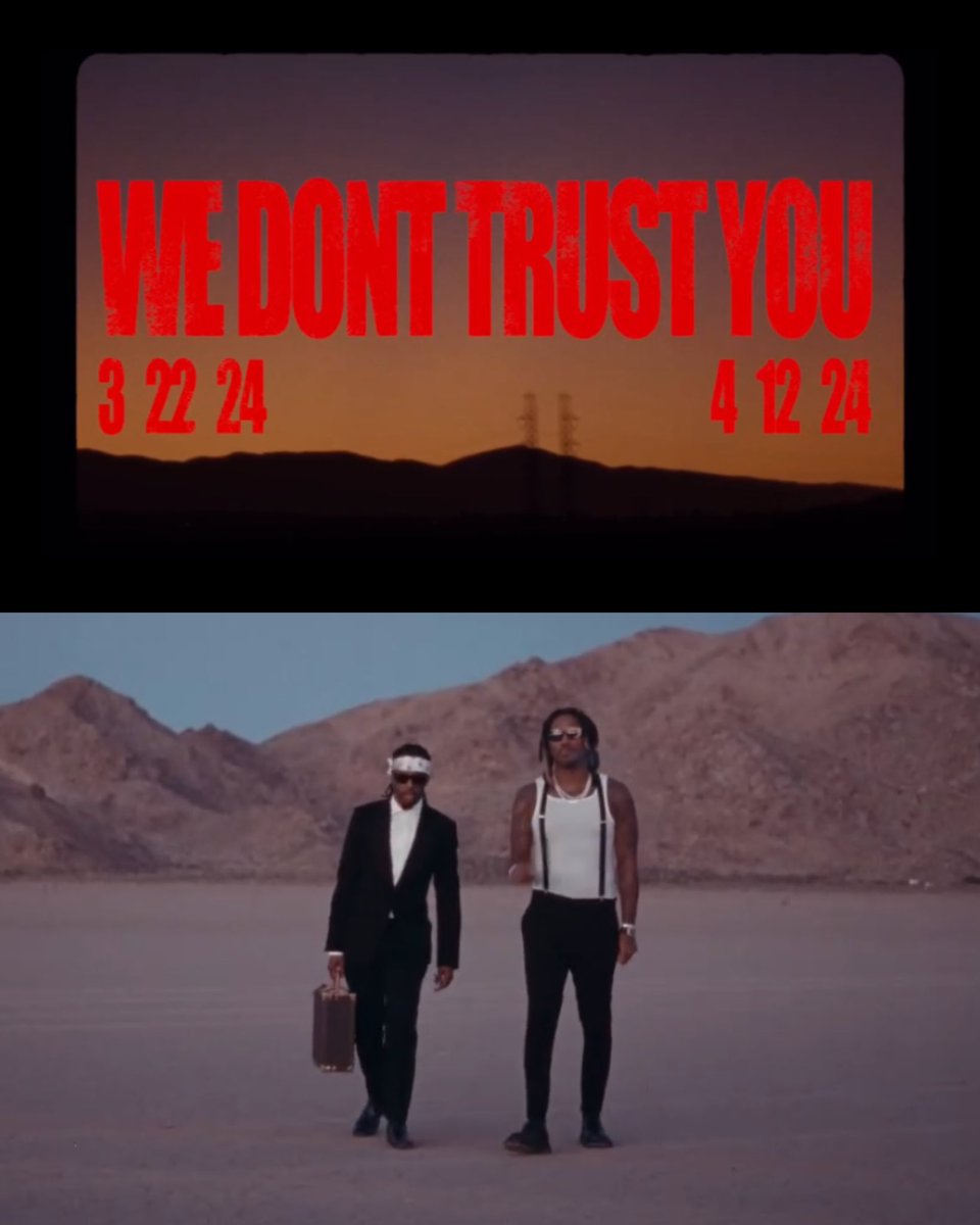 FEMBR23's tweet image. O AOTY TÁ VINDO AÍ