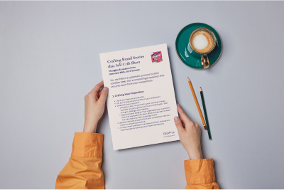 ClickPop tweet media