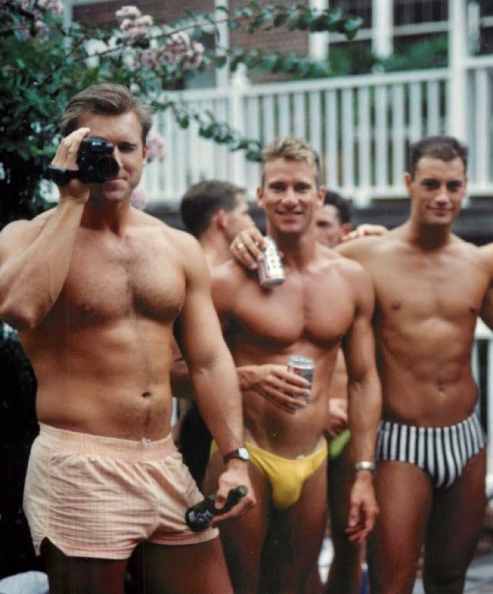 how i’m trying to be with y’all this summer