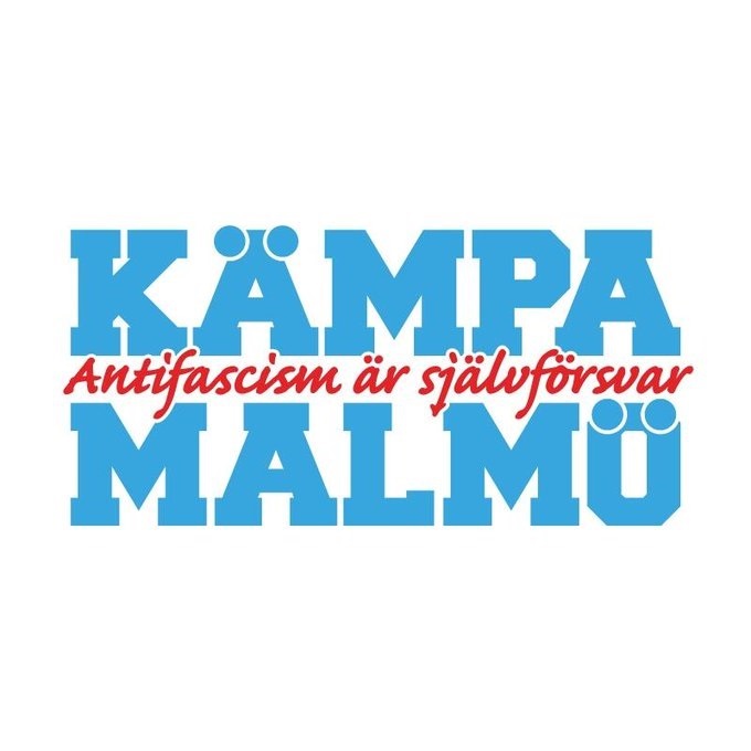 Heute vor genau 10 Jahren, am #8März 2014, wurden in #Malmö (#Schweden) mehrere Menschen von Nazis nach einer feministischen Demo zum #Frauenkampftag mit Messern angegriffen. Showan Shattak wurde dabei schwer verletzt,  er lag mehrere Tage im Krankenhaus im Koma. #Antifa #8M