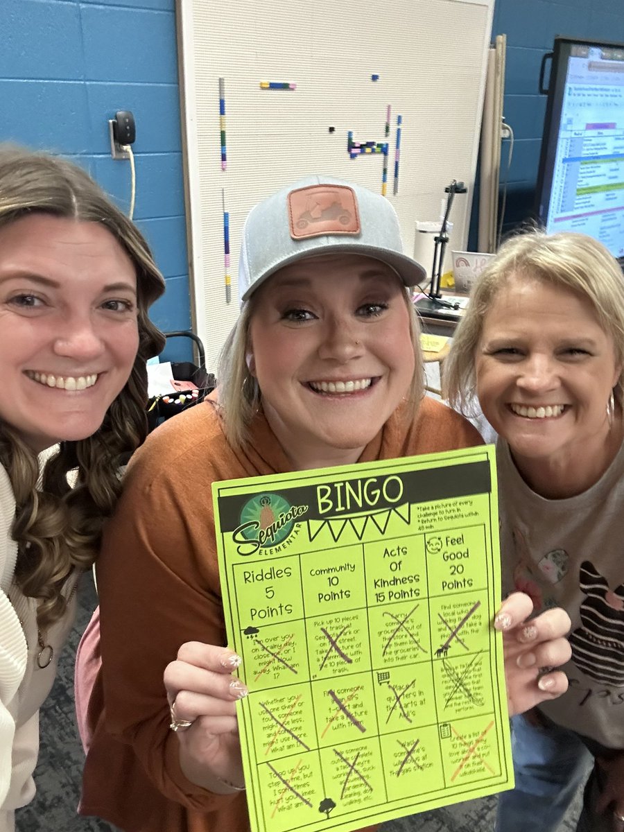 Abby Hathcock tweet media