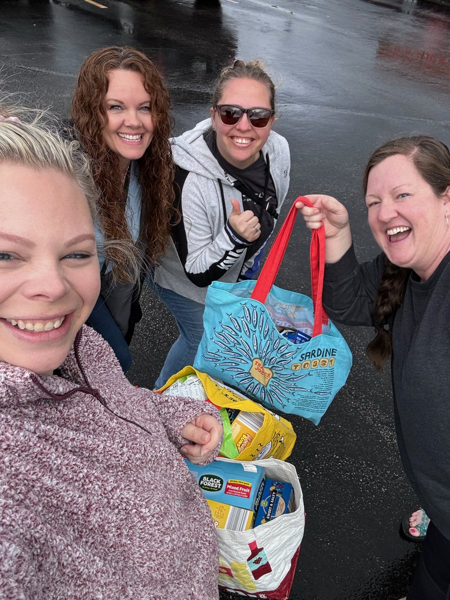 Abby Hathcock tweet media