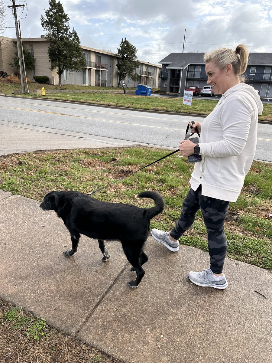 Abby Hathcock tweet media