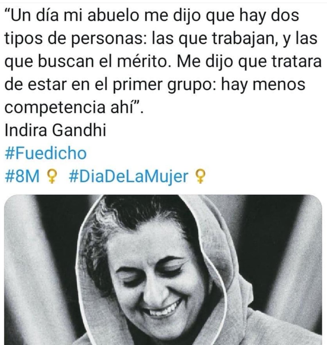 Máximo Báez Aybar tweet media