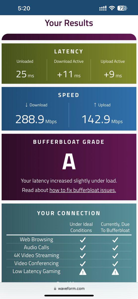 Frantisek (Frank) Borsik tweet media