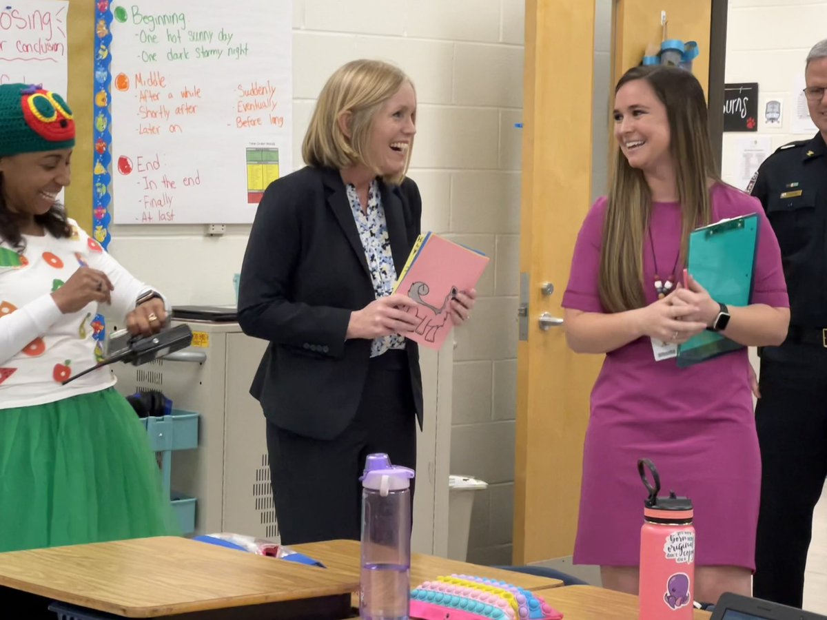 Carson Rockey O’Bryant tweet media