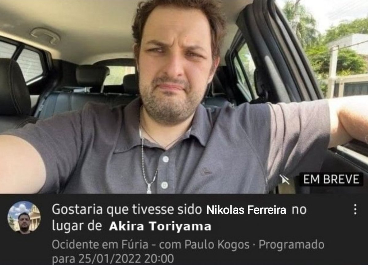 PapaiiGozante's tweet photo. https://t.co/PC6etVUfgu