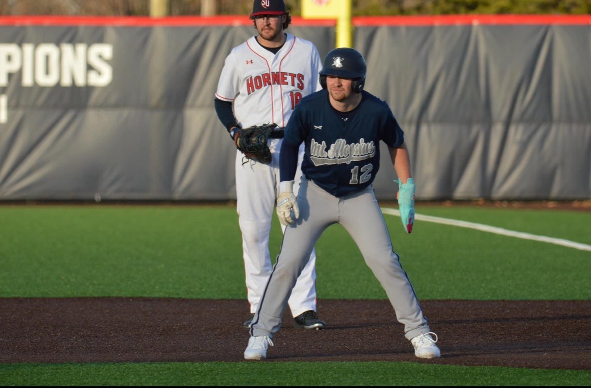 Concentrate on counting your blessings and you’ll have little time to count anything else…