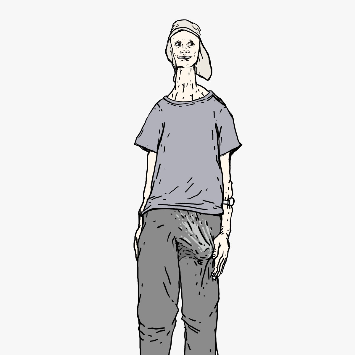 <a href="/Banks/">Banks</a> <a href="/probablynothing/">probably nothing</a> we're so back???