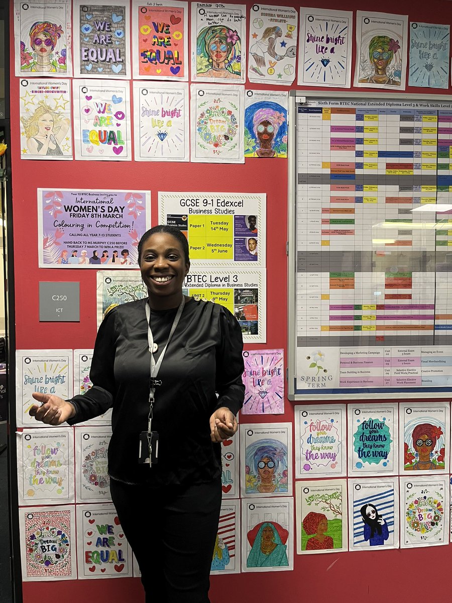 Ms Murphy tweet media