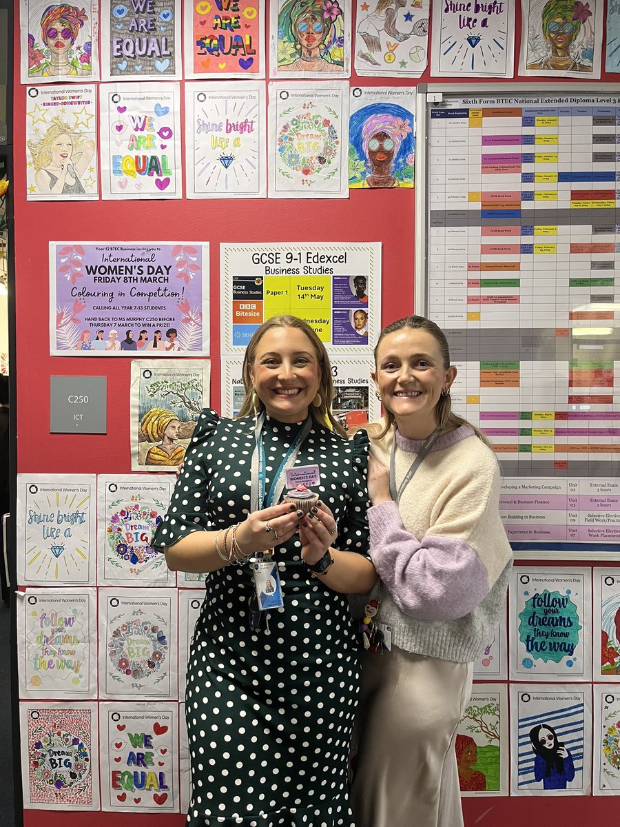 Ms Murphy tweet media