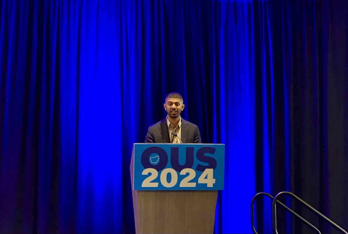 Eric A. Singer, MD, MA, MS, FACS, FASCO tweet media