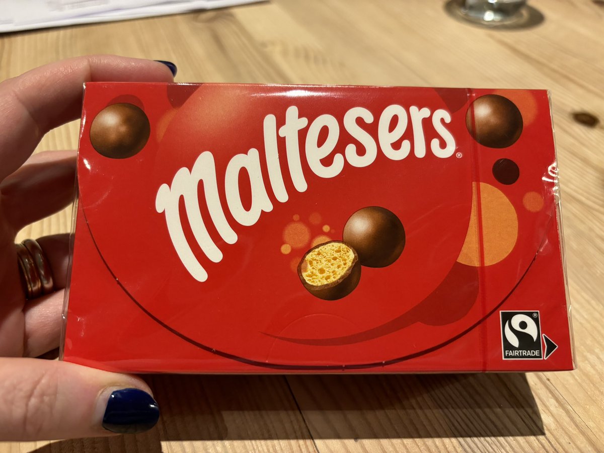 Lisa Kerr (@thelisakerr) on Twitter photo Much to celebrate today …. 18 years since I joined <a href="/gordonstoun/">Gordonstoun</a> (then as a Governor), International Women’s Day, and, arguably most exciting of all, coming 🥈 in the @gstounjunior quiz and winning this fabulous prize … Much to celebrate today …. 18 years since I joined <a href="/gordonstoun/">Gordonstoun</a> (then as a Governor), International Women’s Day, and, arguably most exciting of all, coming 🥈 in the @gstounjunior quiz and winning this fabulous prize …