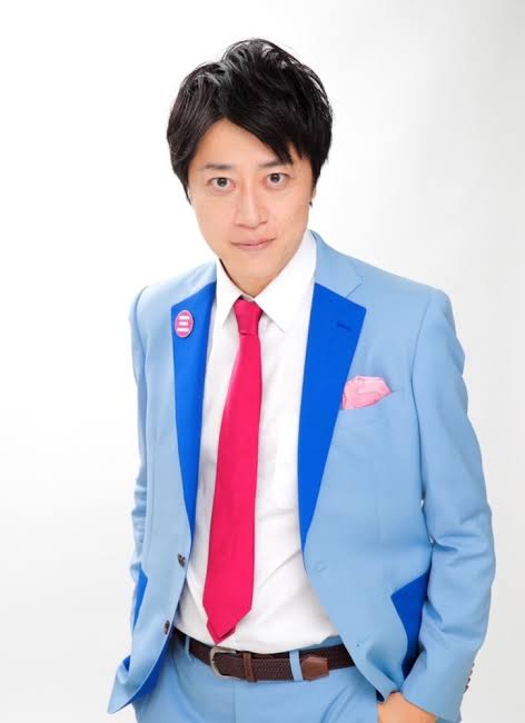 私｢特に月曜日放送の『 #はなまるマーケット 』での｢ #クイズデイリー