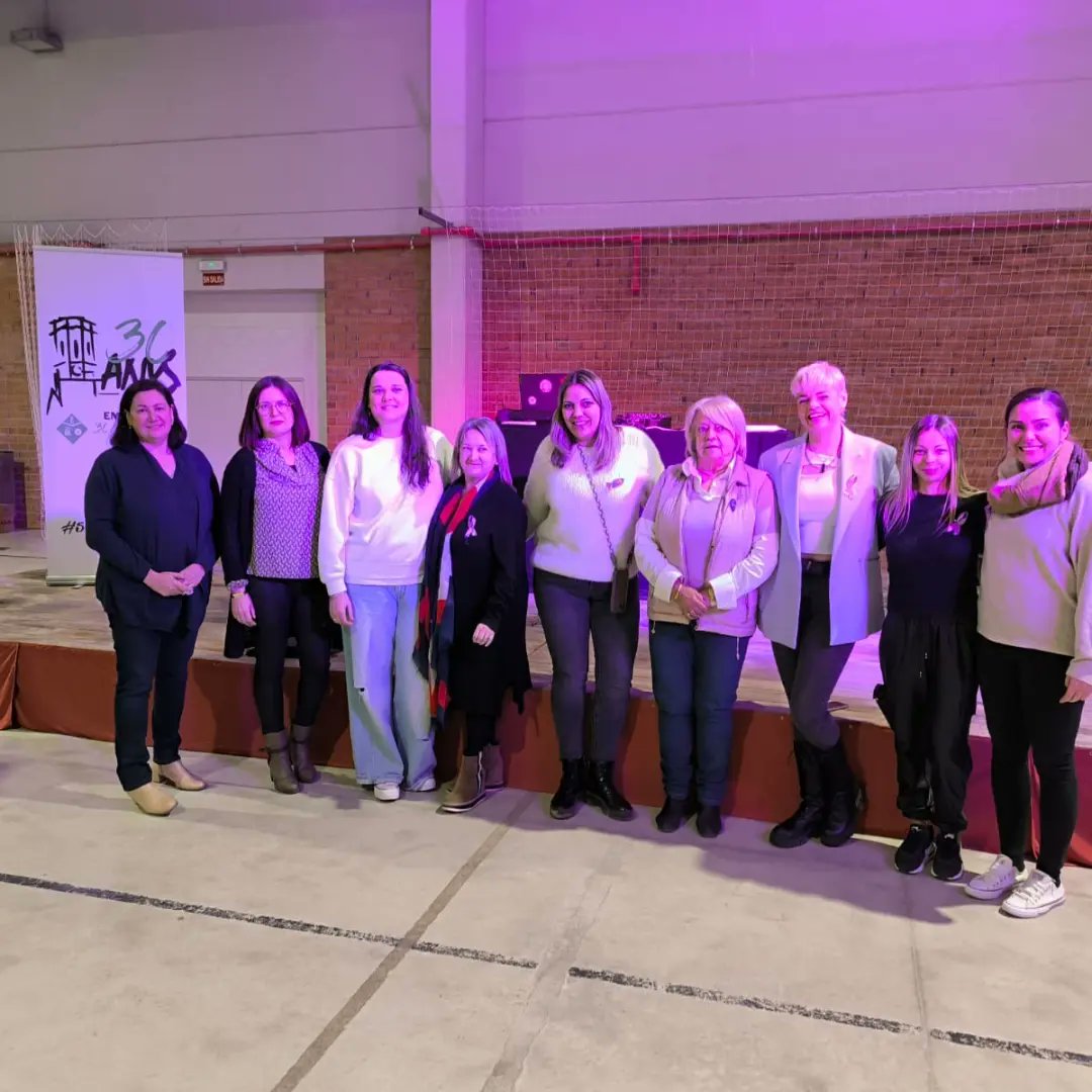 Jesús EMD tweet media