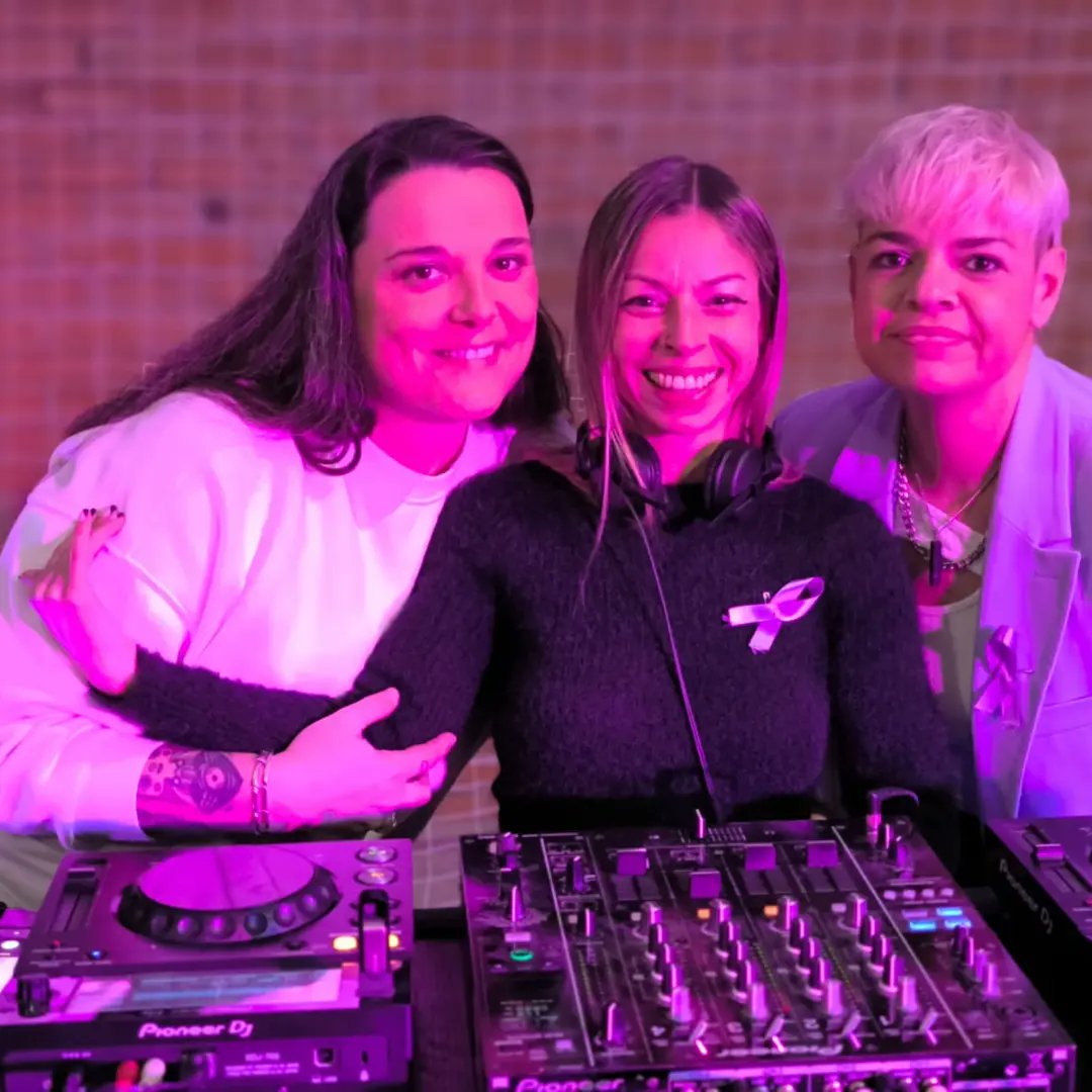 Jesús EMD tweet media