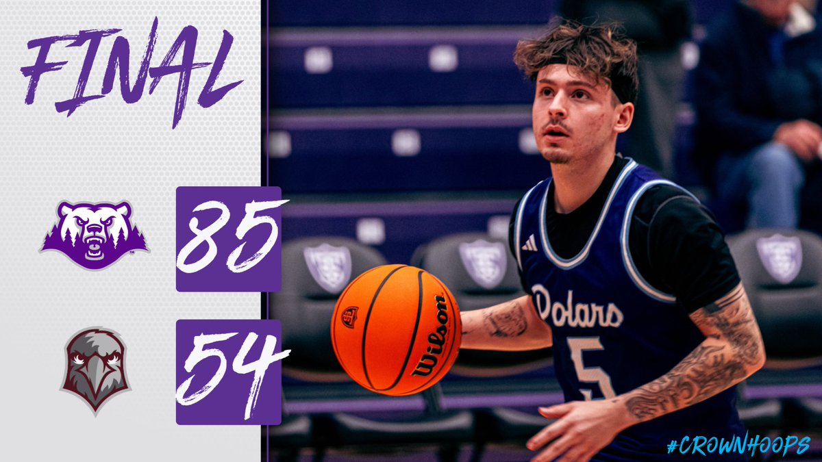 All around team effort.

Buckner: 19pts, 3rebs
Ladd: 10pts, 5asts
Behne: 10pts
Carroll: 6pts, 6rebs
Masek: 5pts, 6rebs
Youngblood: 9pts
Ebeling: 8pts, 9rebs
DeLuce: 5pts, 4rebs