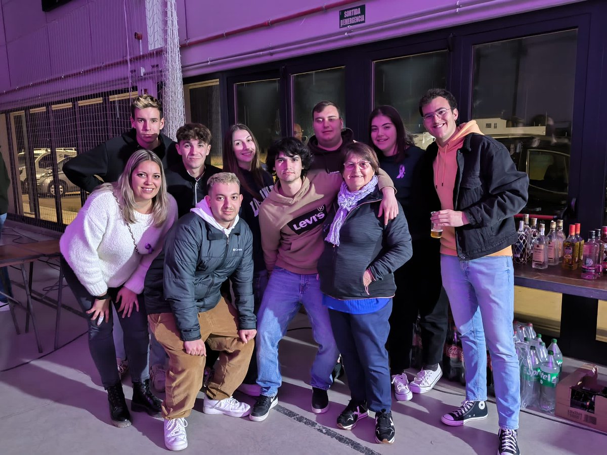 Jesús EMD tweet media