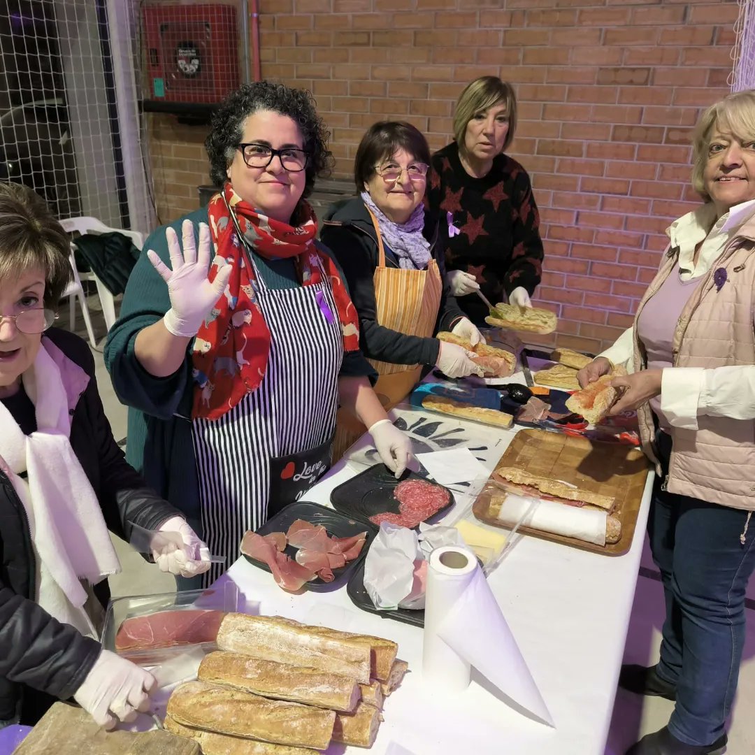 Jesús EMD tweet media