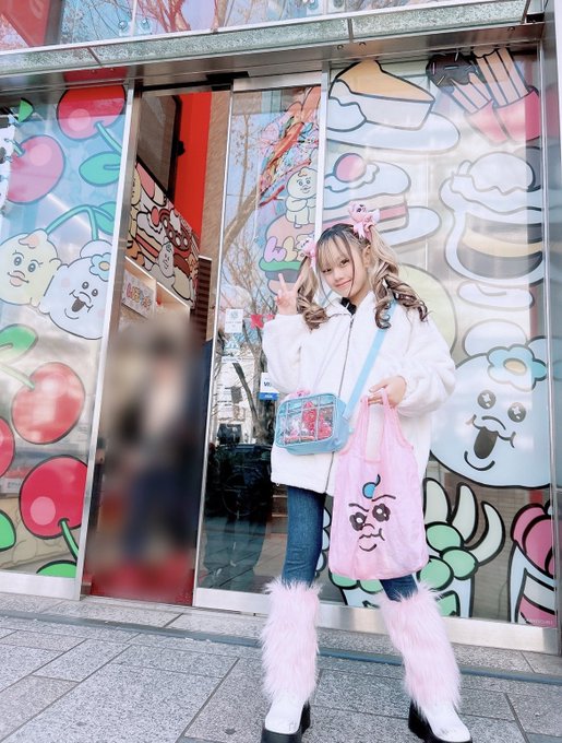 Twitterのコスプレ画像25