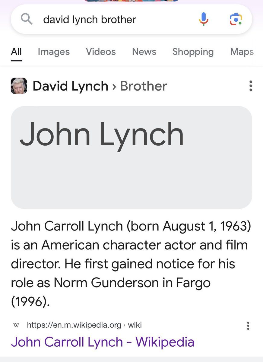 WenderlyGames's tweet photo. @JoeStokowski why does google agree with you?? https://t.co/mxval6JnFc