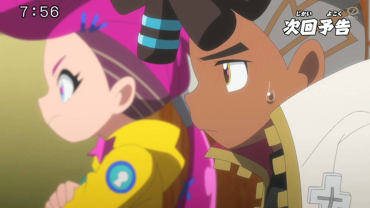 カピバラ×アルパカ=アルバラ7🦙🦙🦙🦙🦙🦙🦙 on X: カピバラ×アルパカ=アルバラ7🦙🦙🦙🦙🦙🦙🦙 on X: