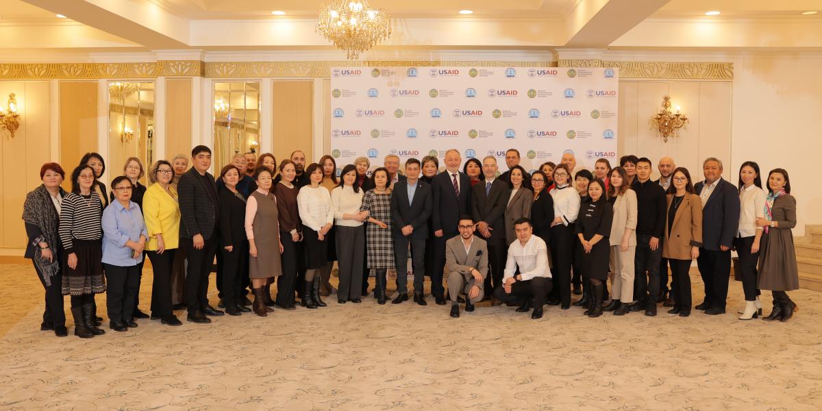 Abt Global tweet media