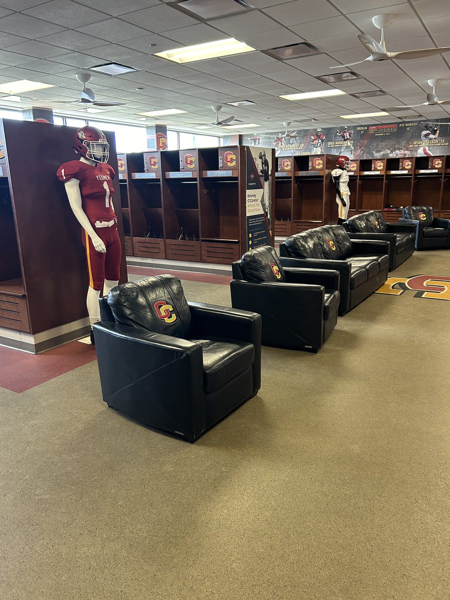 Henry Kruuse tweet media