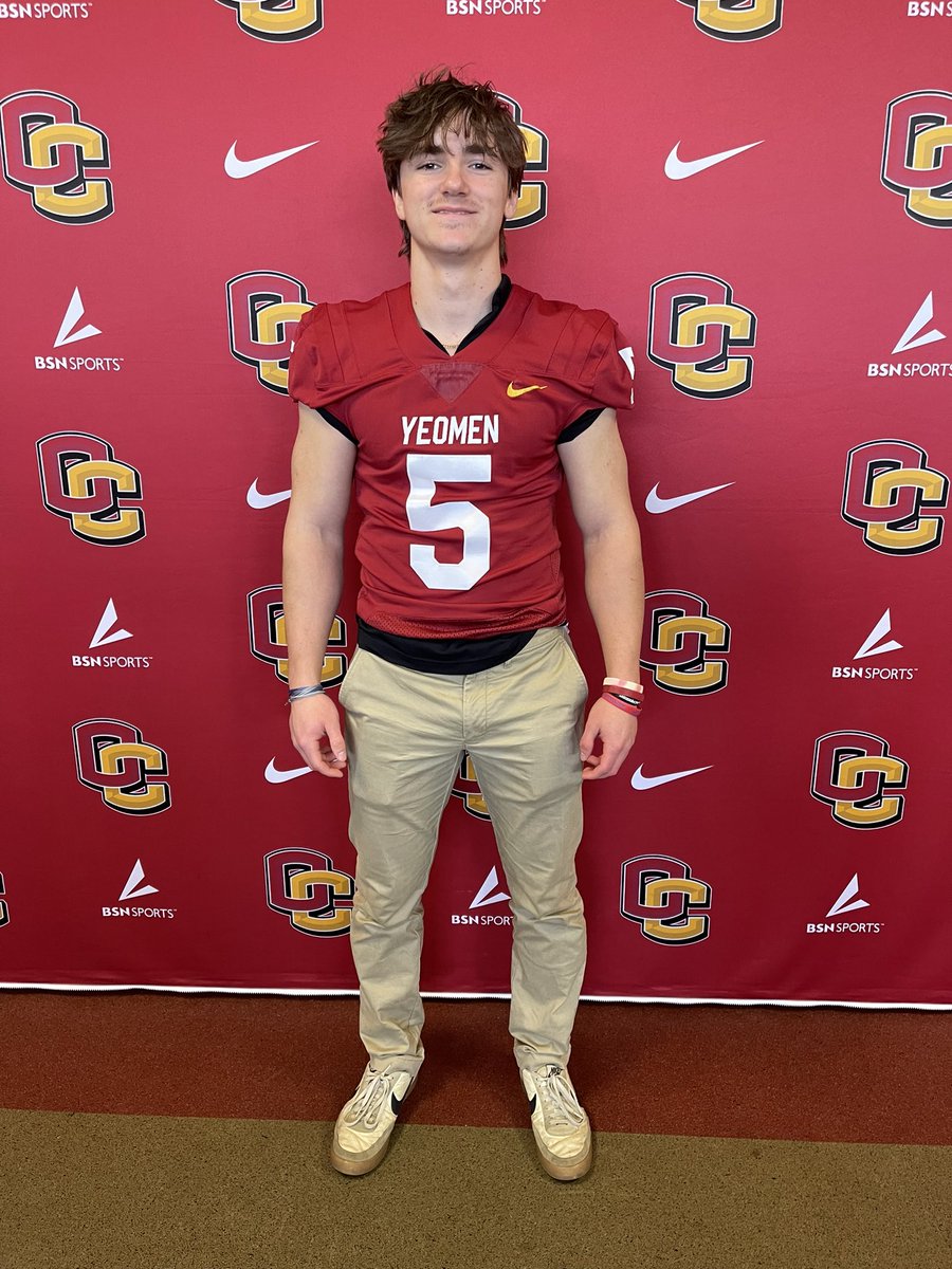 Henry Kruuse tweet media