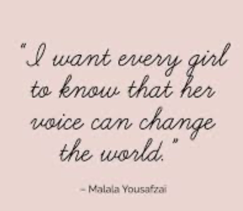 Monyetta Shaw-Carter tweet media