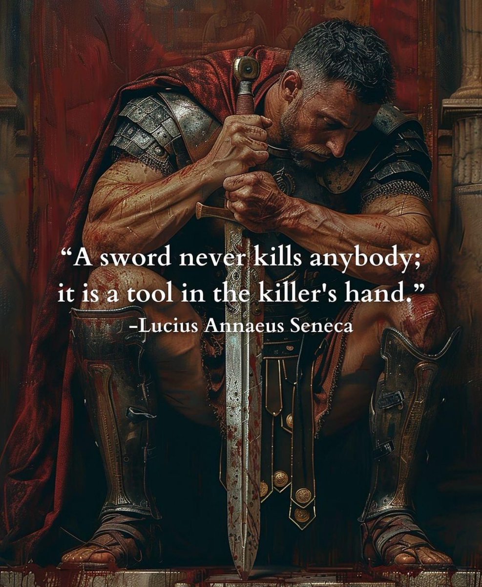 Josh | $Mart Money tweet media