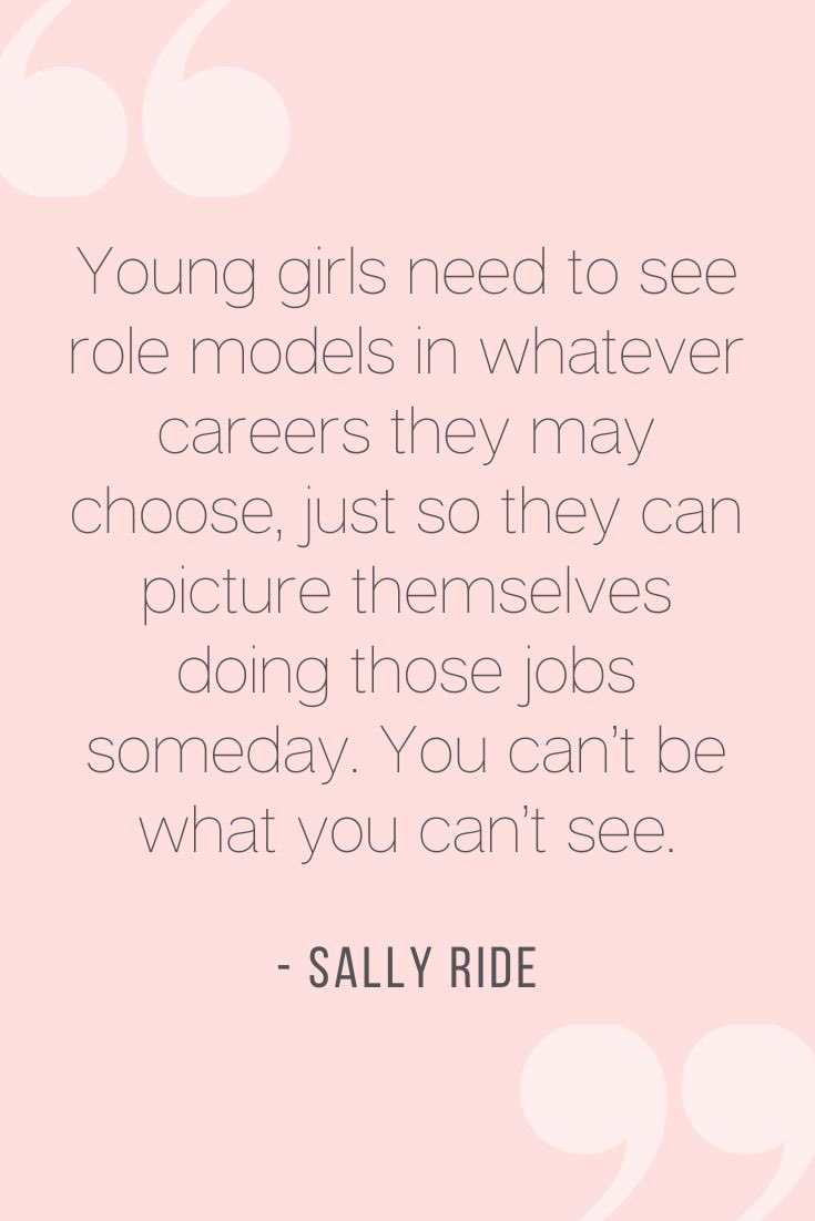 Lauren Woodward (she/her) tweet media