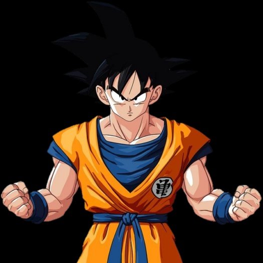 StrikerLPB's tweet photo. Today I was shopping in Walmart and some guy with a Goku shirt complemented my Vegeta hoodie.
Then he proceeded to break the news to me of Akira Toriyama's death.. Dragon Ball is my favorite anime franchise and I will forever be grateful for tbe work he has done. R.I.P https://t.co/aEpJTG6jIJ