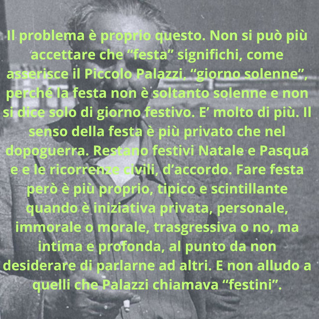 p_zignani's tweet photo. il senso delle parole cambia con il tempo, le mode, i contributi degli autori, e anche per effetto di quel che si potrebbe chiamare il senso percepito dell'esistenza. I significati delle parole diventano più volatili,  e possono liberarsi da vecchie, stantie tradizioni, e rinascere.
#Filosofia #linguaitaliana #sensodelleparole #parole