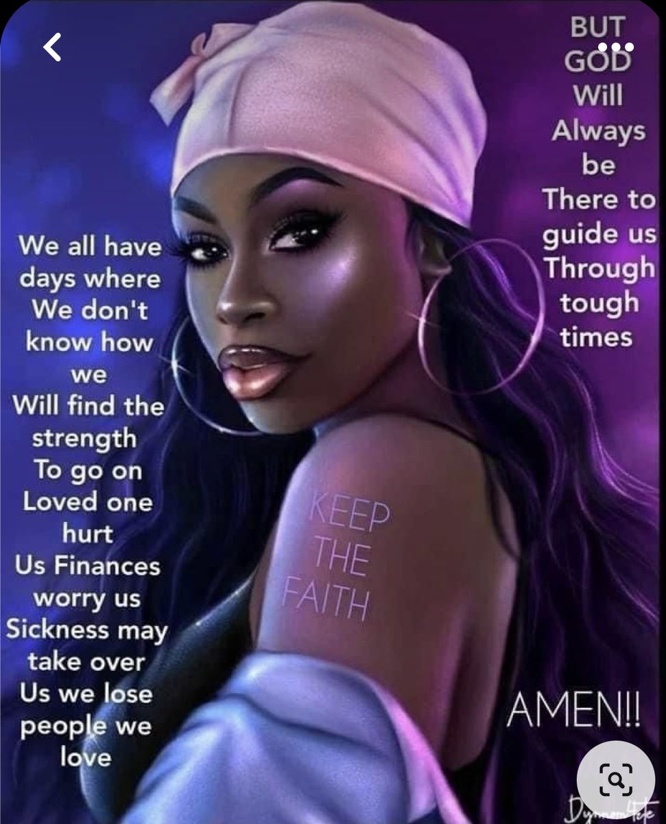 AffairPink's tweet photo. Remember this. https://t.co/5WeGulhBv6
